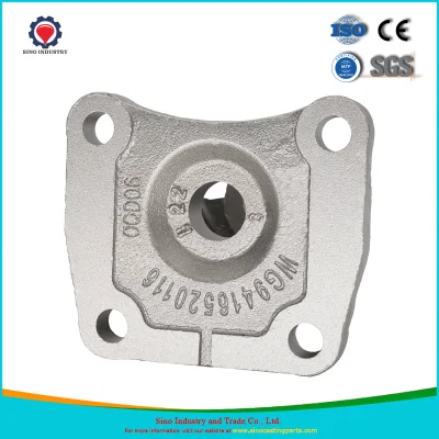 Auto Parts, Train Parts, Power Fittings, Pneumatic Parts, Hydraulic Parts, Marine Hardware Parts, Aerospace Metal Parts, Car Precision Casting Parts/Accessories